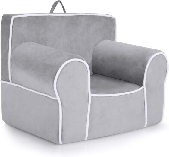 Kindersofa HV10047