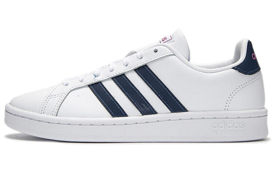 Adidas Neo Grand Court FZ4262 Sneakers