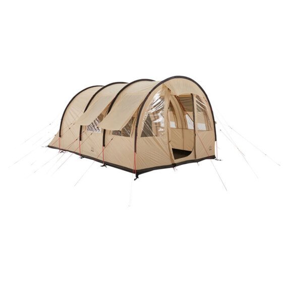 GRAND CANYON Helena 3P Tent