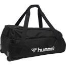 HUMMEL Sports Bag Team Trolley