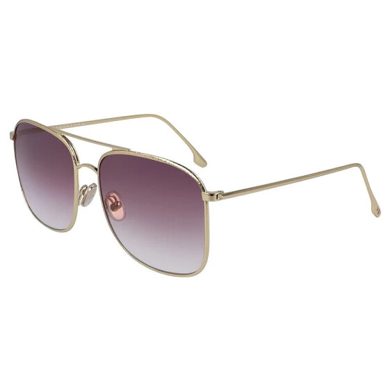 VICTORIA BECKHAM VB202S-712 Sunglasses