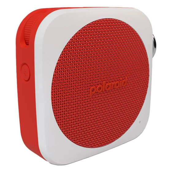 POLAROID ORIGINALS One Bluetooth Speaker