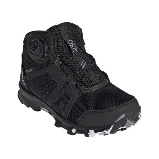 Adidas Terrex Boa Mid Rrdy JR