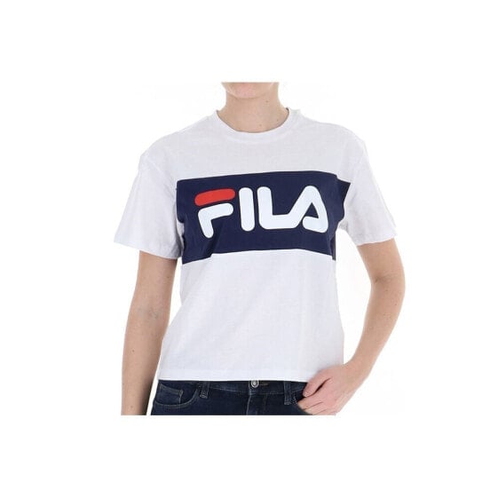 Fila Women Allison Tee