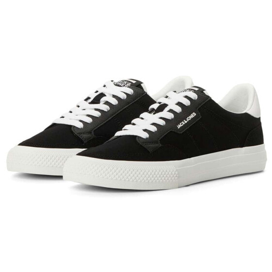 Кроссовки JACK & JONES Morden Combo Trainers