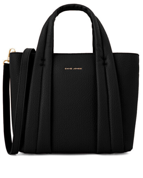 Сумка David Jones 7059-2 Black.