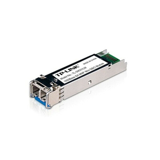 Волоконный модуль SFP MultiModo TP-Link TL-SM311LM 1.25 Gbps