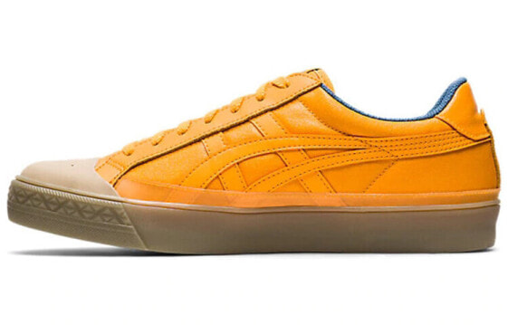 Кроссовки Onitsuka Tiger Fabre Classic Lo 1183A717-750