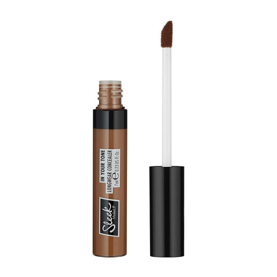 Корректор для лица Sleek Make Up Sleek In Your Tone Nº 8C-rich (7 мл)