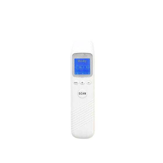 OLMITOS Infrared Thermometer
