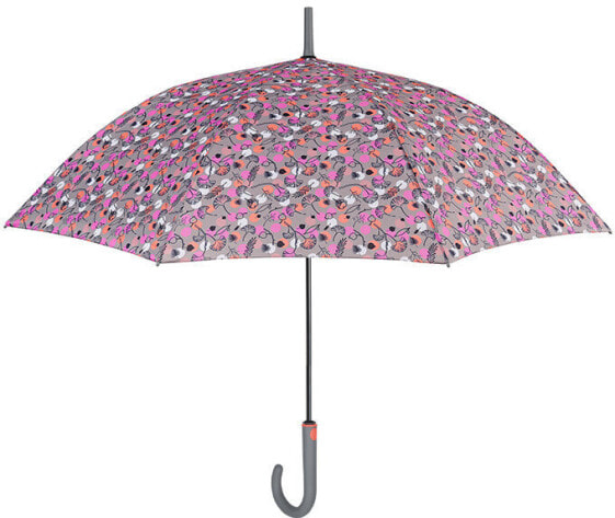 Зонт женский Perletti 26360.1