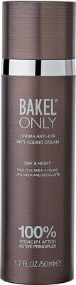 Bakelonly Anti-Ageing Cream Day & Night