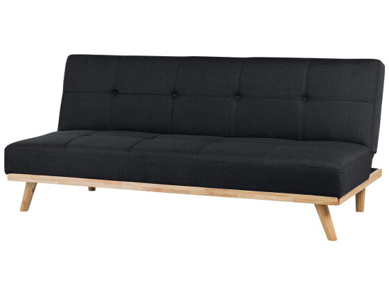 3-Sitzer Sofa FROYA