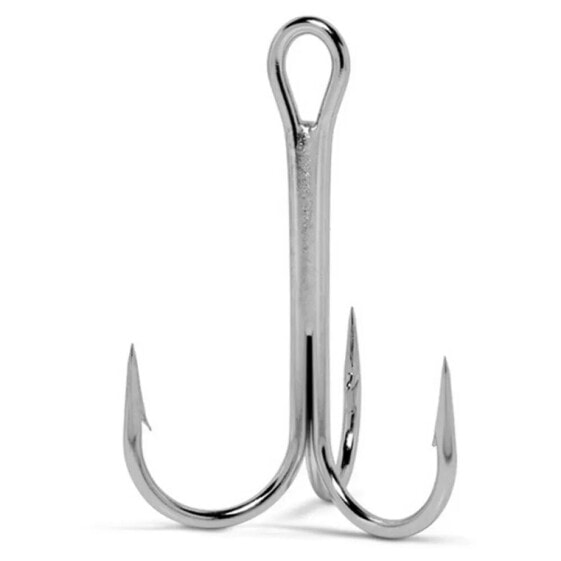 VMC 9649 Treble Hook 100 units