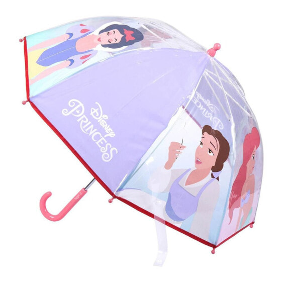 Зонт CERDA GROUP Princess Umbrella