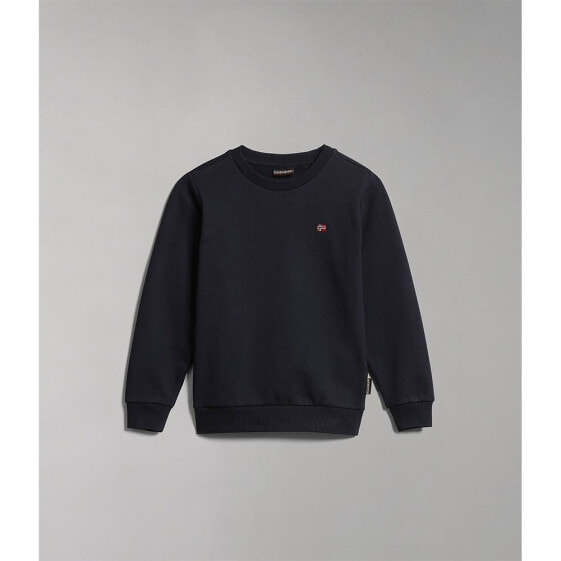 NAPAPIJRI K Balis 2 sweatshirt