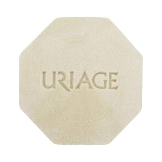 Uriage Hyséac Dermatological Bar 100 g seife unisex