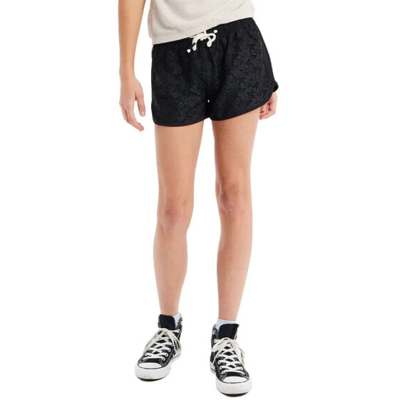 PROTEST Dian Swimming Shorts