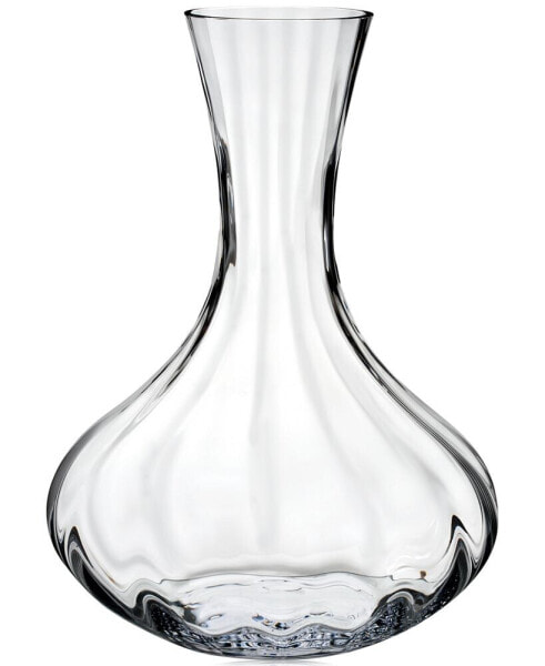 Waterford Waterford, Optic Carafe 32 oz