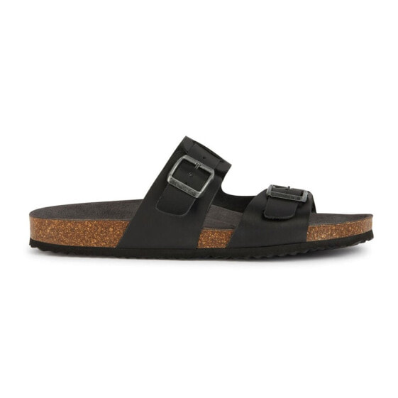 GEOX Ghita sandals