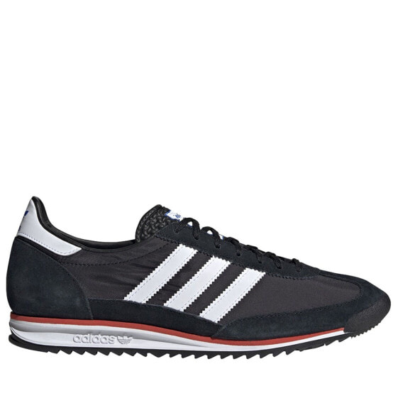 [FW3272] Mens Adidas SL 72