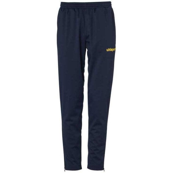 UHLSPORT Score Classic Tracksuit Pants