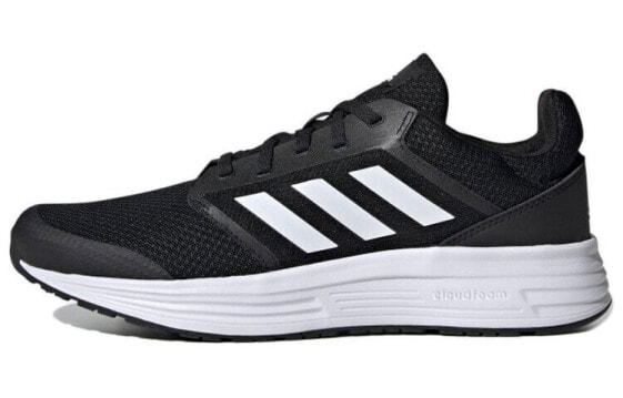 Обувь спортивная Adidas Galaxy 5 FW5717