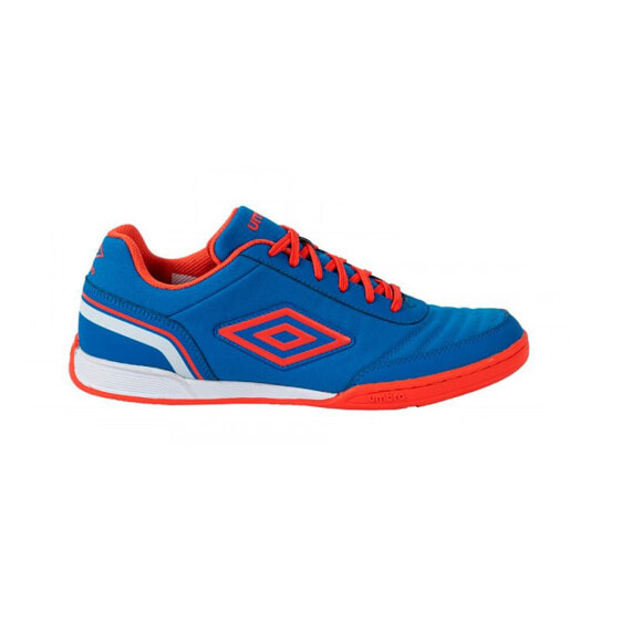 UMBRO Futsal Street V Indoor Football Shoes