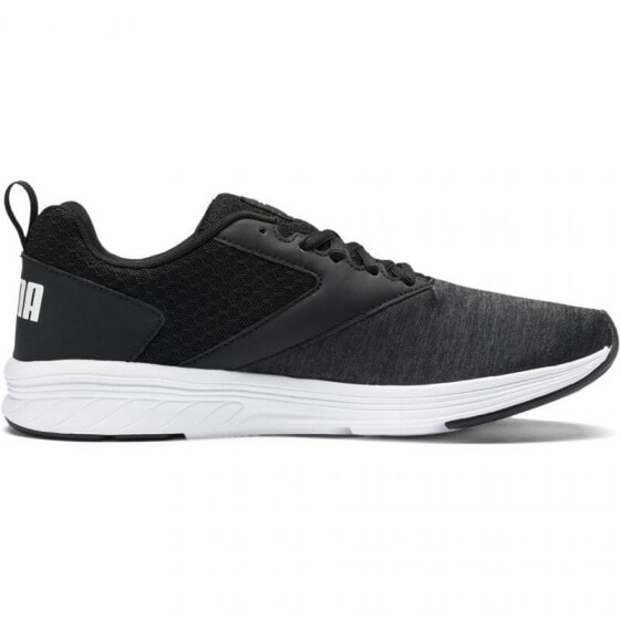 Puma NRGY Comet M 190556 06 training shoes. 06