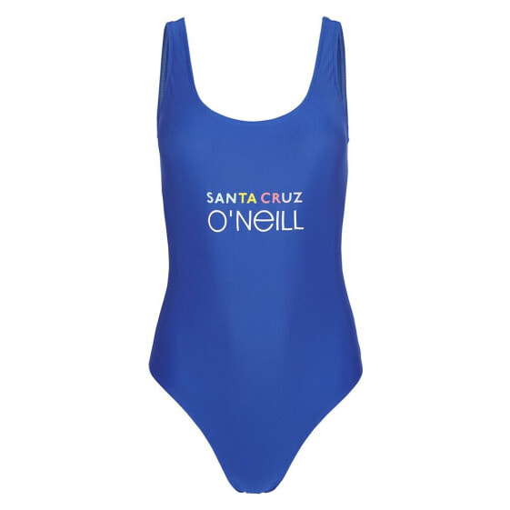 O´NEILL Cali Retro Swimsuit