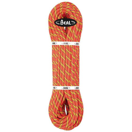 BEAL Karma 9.8 mm Rope