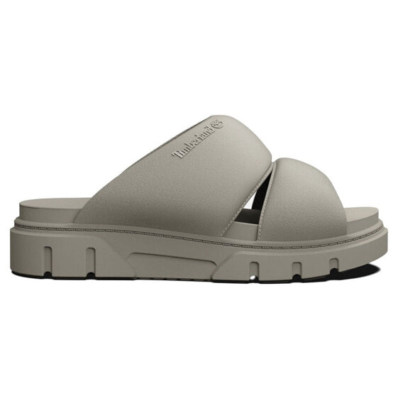 TIMBERLAND Greyfield Slide sandals