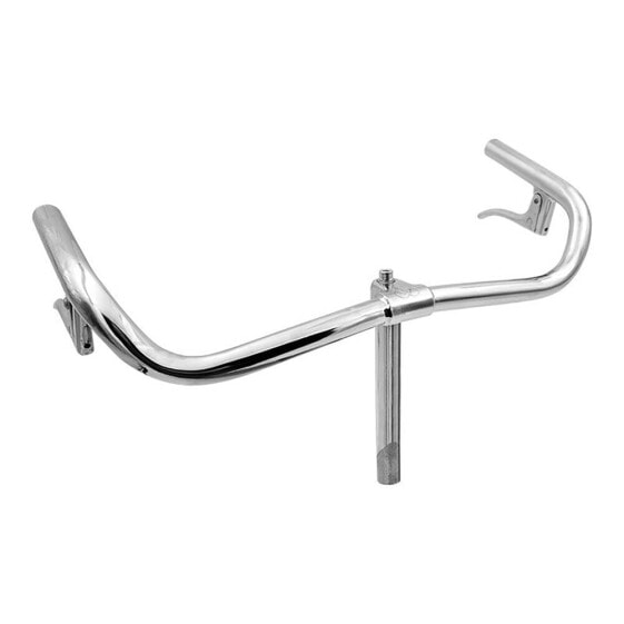 MVTEK Sport Torino -50º handlebar