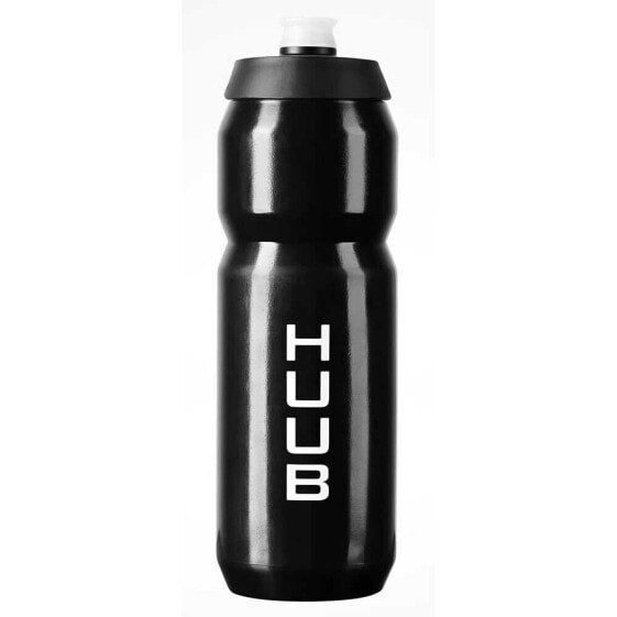 Бутылка для воды Huub High-Quality 750 мл