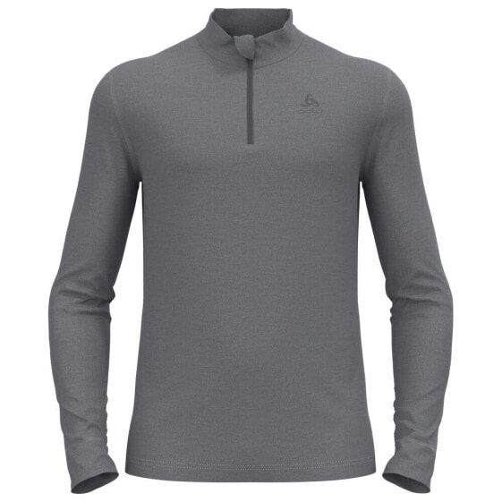 ODLO Merino 2 Long sleeve base layer