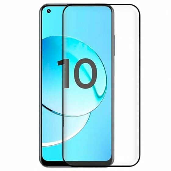 Защита экрана Cool Realme 10 Realme