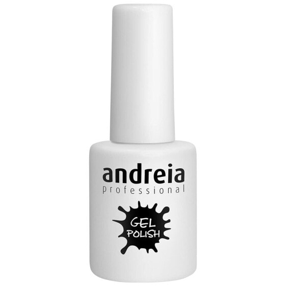 Гель-лак для ногтей Andreia Gel Polish 10,5 ml Nº 218