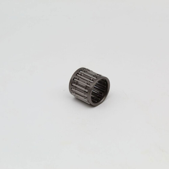 ITALKIT 22X27X25 Needle Bearing