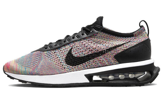 Кроссовки Nike Air Max Flyknit Racer DJ6106-300