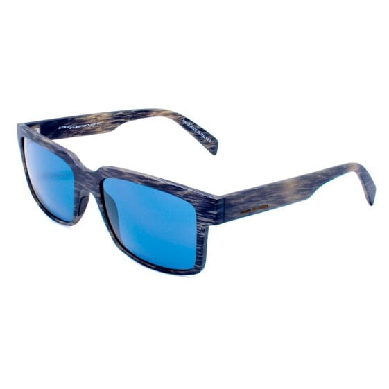 ITALIA INDEPENDENT 0910-BHS-022 Sunglasses