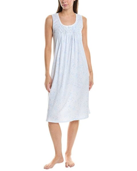 Carole Hochman Nightdress Women's