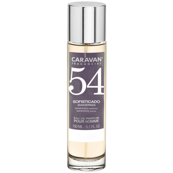 CARAVAN Nº54 150ml Parfum