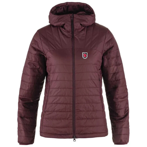 Fjällräven Expedition X-Lätt jacket