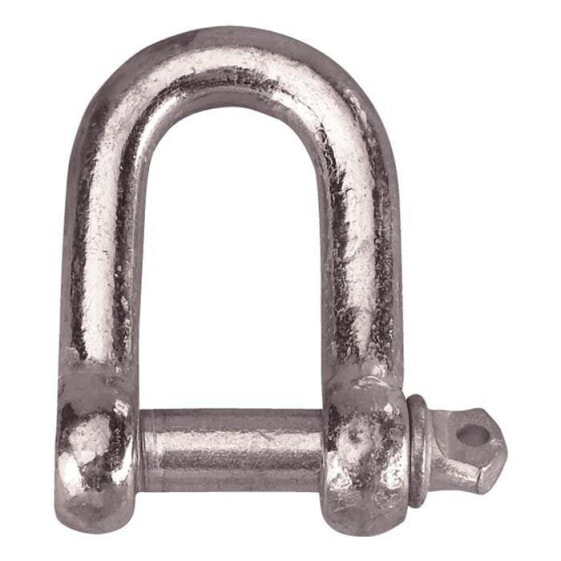 PLASTIMO Chain Shackle