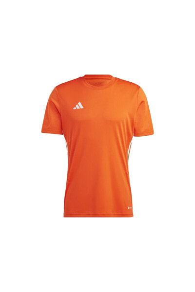 Футболка Adidas Tabela 23 Jersey IB4927 Orange