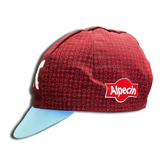 GIST Ica-Katusha Cap