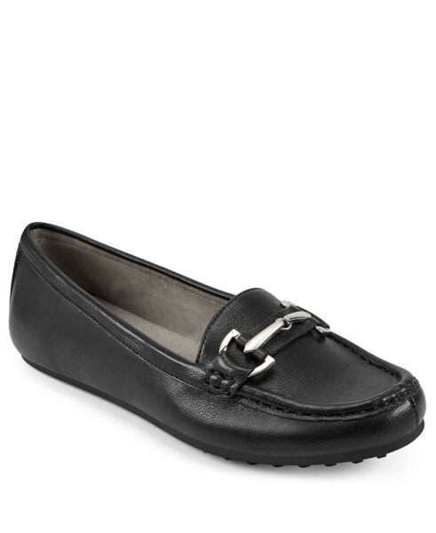 Women's Day Drive Loafers