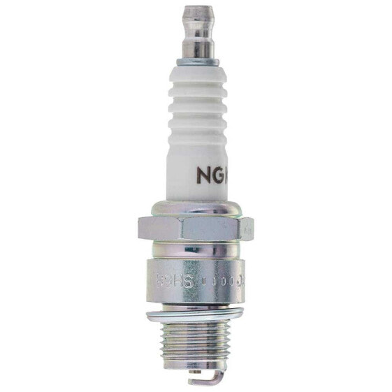 NGK B9HS-10 3626 Spark Plug