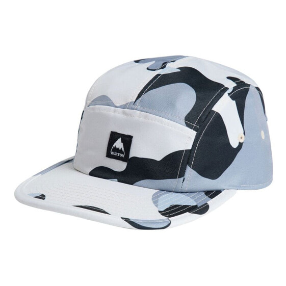 BURTON Cordova Cap