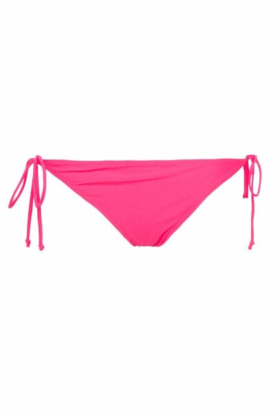 Kadın Fiyonklu Bikini Altı J4397AZ.18SM.PN361